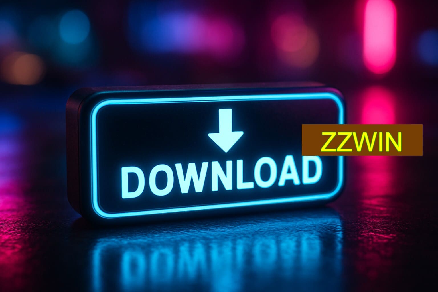 Benefícios do App
