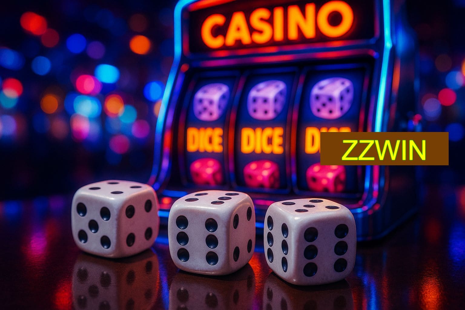 Jogos Populares